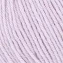 Misto Lana Merino Essentiel 4 DMC art 8149 50g