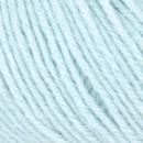 Misto Lana Merino Essentiel 4 DMC art 8149 50g