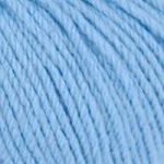 Misto Lana Merino Essentiel 4 DMC art 8149 50g