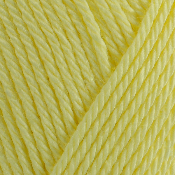 Cotone Anchor Creativa Fino - Mez 100% Cotone