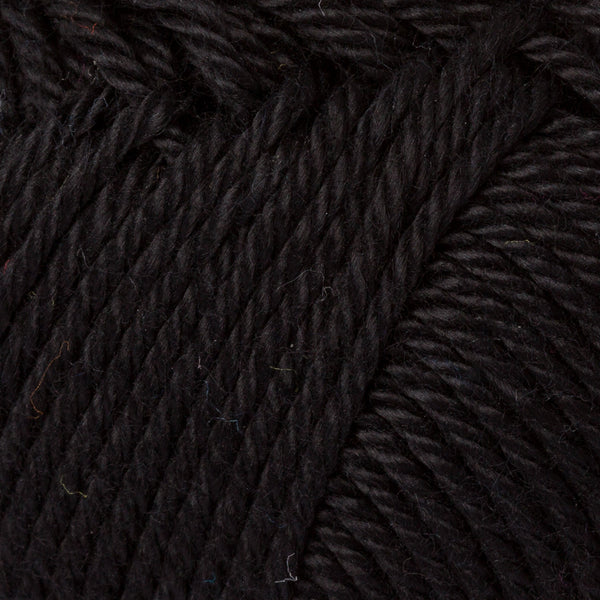 Cotone Anchor Creativa Fino - Mez 100% Cotone