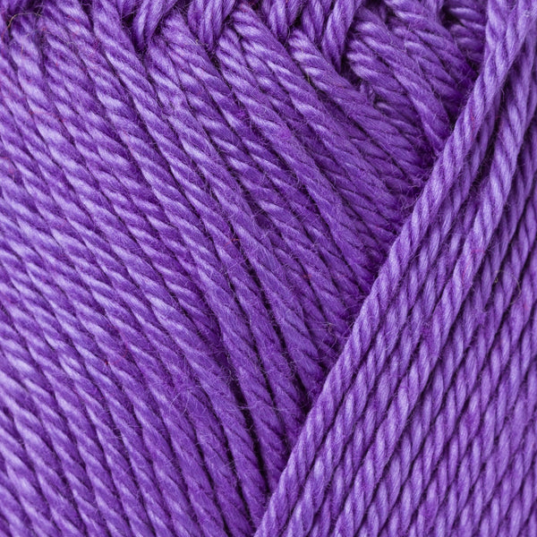 Cotone Anchor Creativa Fino - Mez 100% Cotone