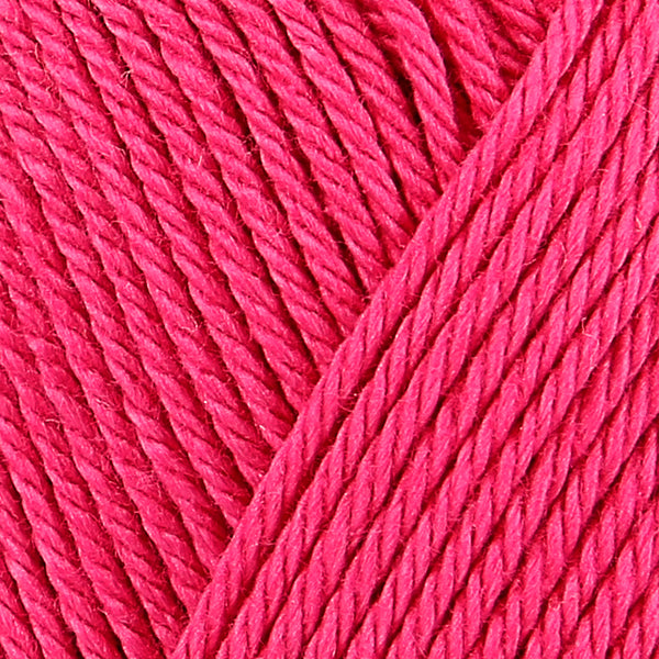 Cotone Anchor Creativa Fino - Mez 100% Cotone