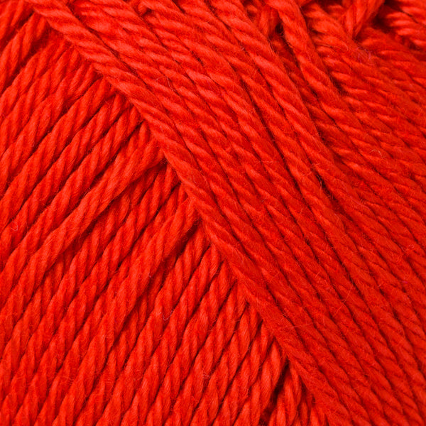 Cotone Anchor Creativa Fino - Mez 100% Cotone