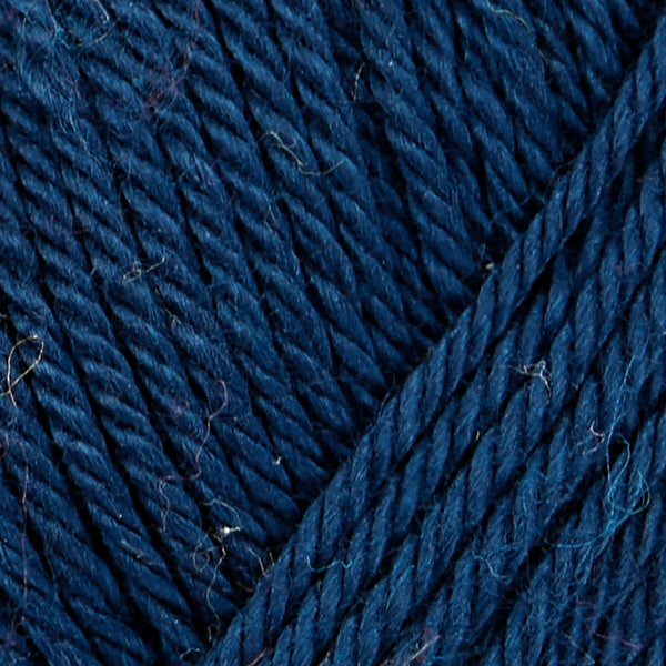 Cotone Anchor Creativa Fino - Mez 100% Cotone