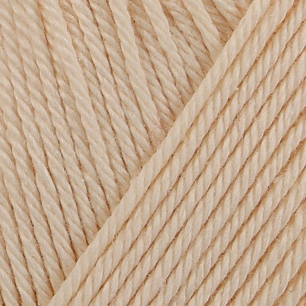 Cotone Anchor Creativa Fino - Mez 100% Cotone