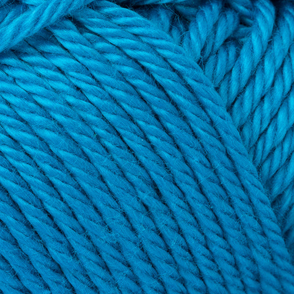 Cotone Anchor Creativa Fino - Mez 100% Cotone