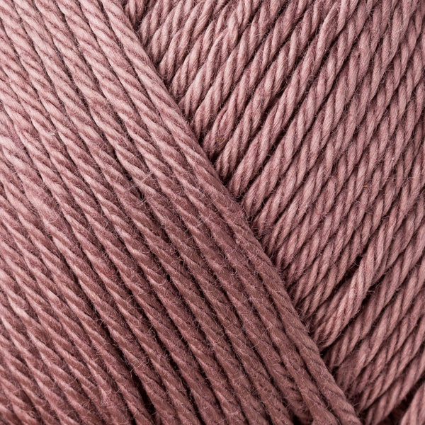 Cotone Anchor Creativa Fino - Mez 100% Cotone