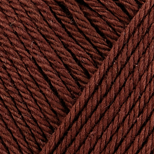 Cotone Anchor Creativa Fino - Mez 100% Cotone