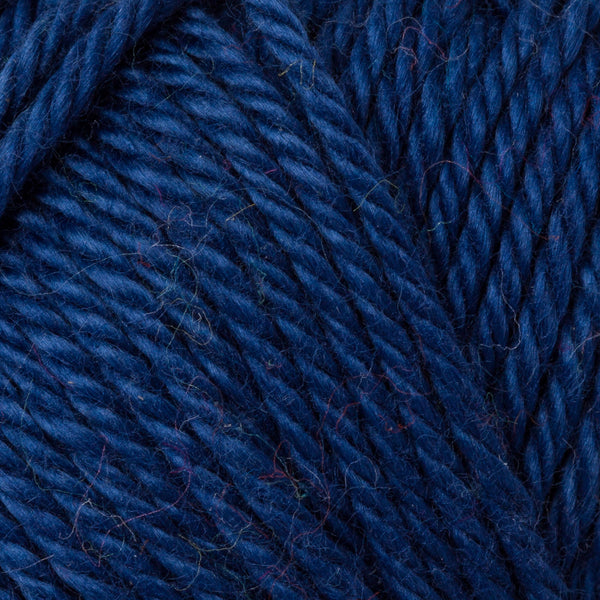 Cotone Anchor Creativa Fino - Mez 100% Cotone