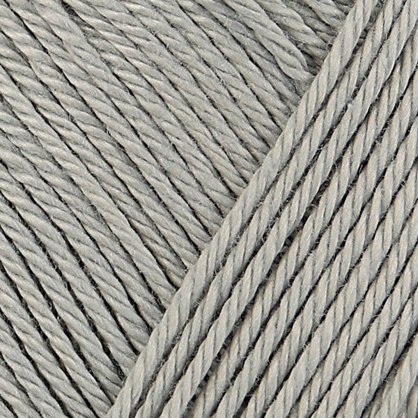Cotone Anchor Creativa Fino - Mez 100% Cotone