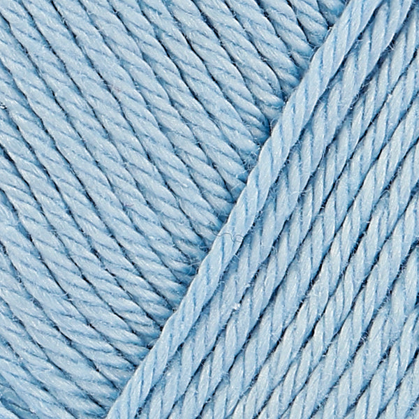 Cotone Anchor Creativa Fino - Mez 100% Cotone