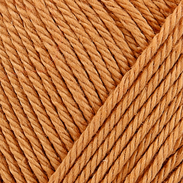 Cotone Anchor Creativa Fino - Mez 100% Cotone