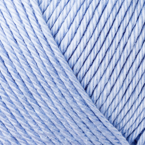 Cotone Anchor Creativa Fino - Mez 100% Cotone