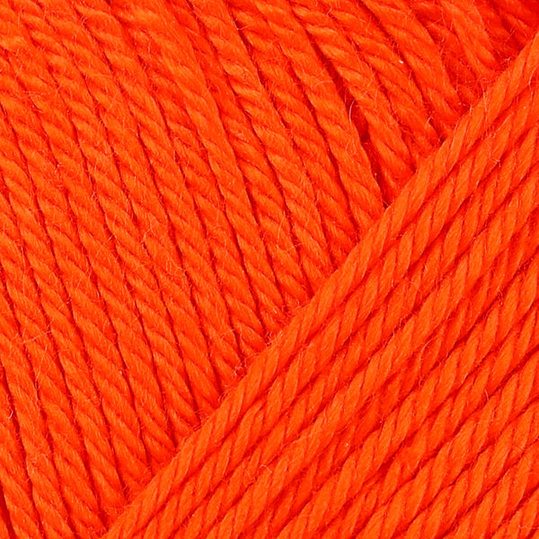 Cotone Anchor Creativa Fino - Mez 100% Cotone