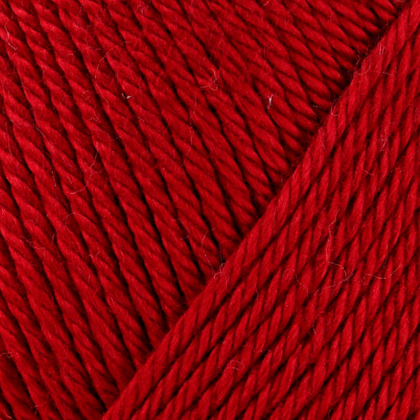 Cotone Anchor Creativa Fino - Mez 100% Cotone