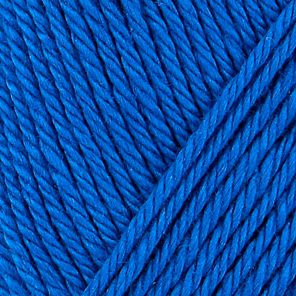Cotone Anchor Creativa Fino - Mez 100% Cotone