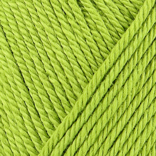 Cotone Anchor Creativa Fino - Mez 100% Cotone