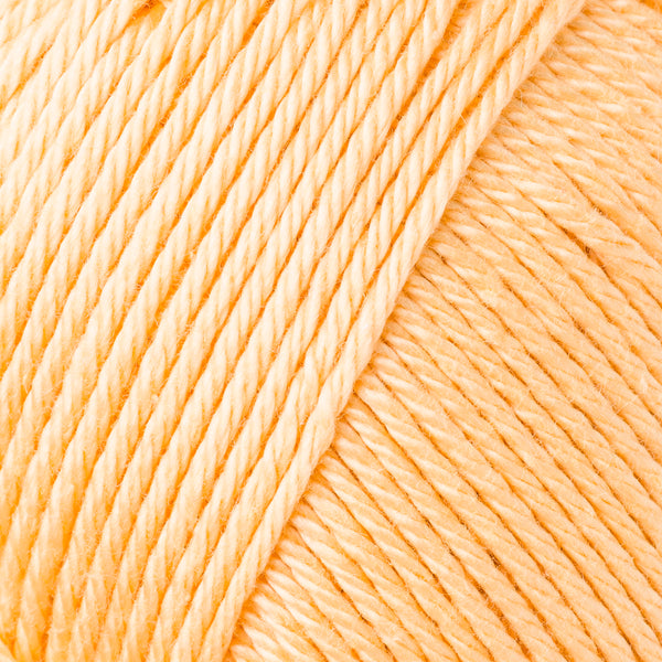 Cotone Anchor Creativa Fino - Mez 100% Cotone