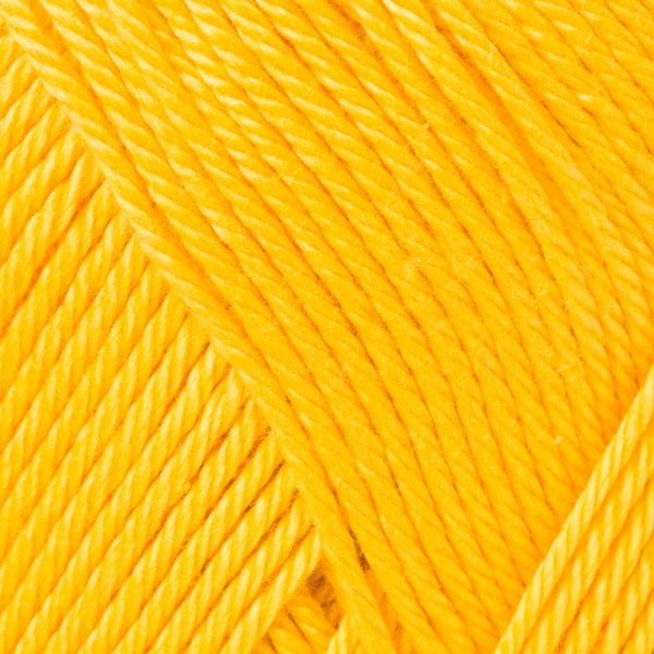 Cotone Anchor Creativa Fino - Mez 100% Cotone