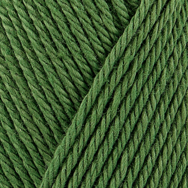 Cotone Anchor Creativa Fino - Mez 100% Cotone