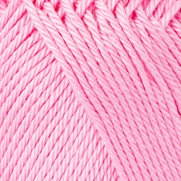 Cotone Anchor Creativa Fino - Mez 100% Cotone