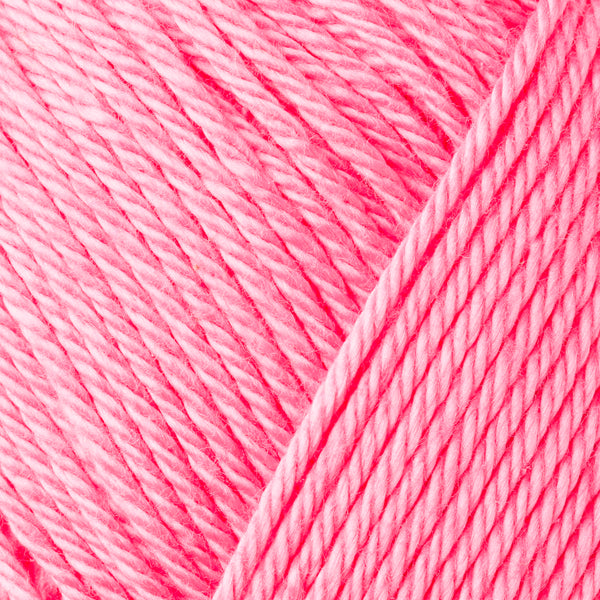 Cotone Anchor Creativa Fino - Mez 100% Cotone