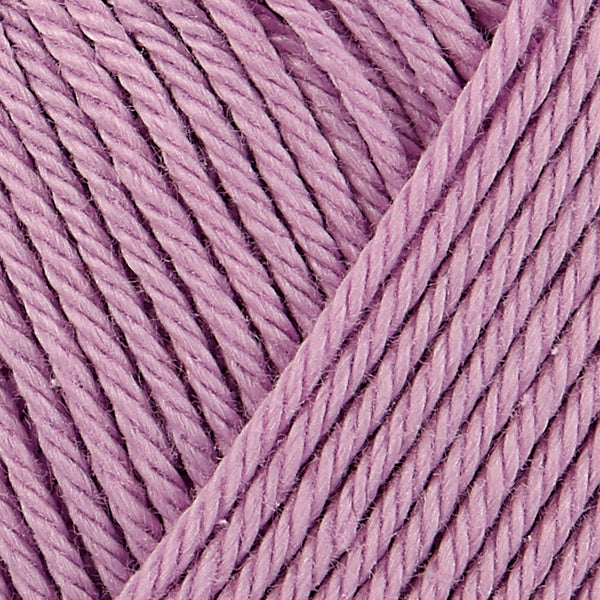 Cotone Anchor Creativa Fino - Mez 100% Cotone