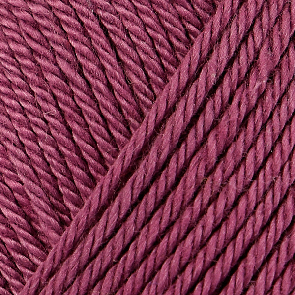 Cotone Anchor Creativa Fino - Mez 100% Cotone