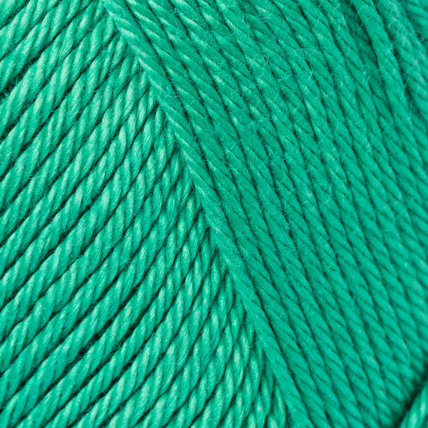 Cotone Anchor Creativa Fino - Mez 100% Cotone