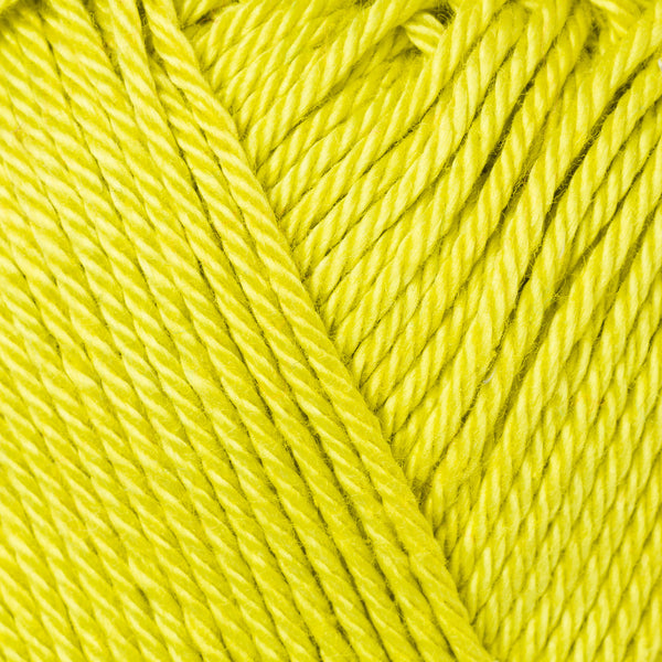 Cotone Anchor Creativa Fino - Mez 100% Cotone