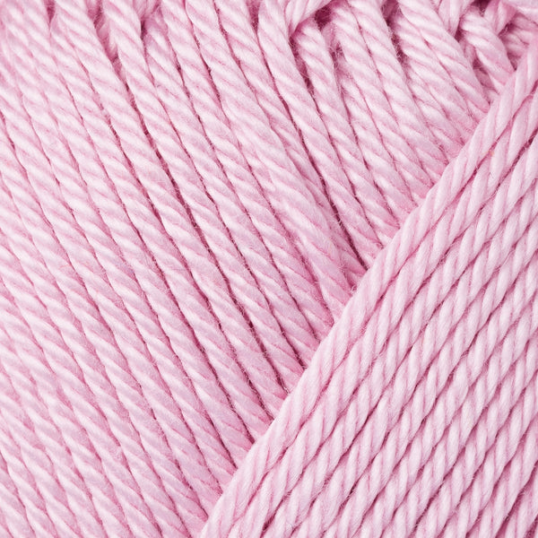 Cotone Anchor Creativa Fino - Mez 100% Cotone
