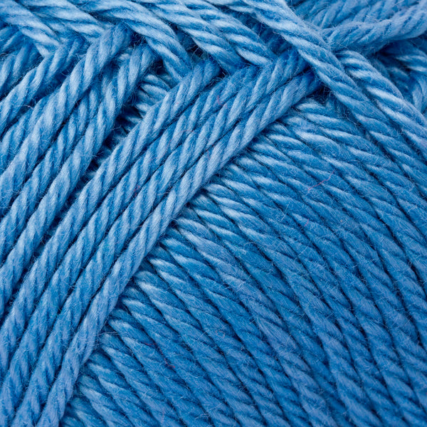 Cotone Anchor Creativa Fino - Mez 100% Cotone