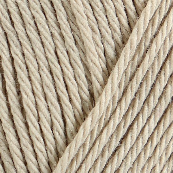 Cotone Anchor Creativa Fino - Mez 100% Cotone