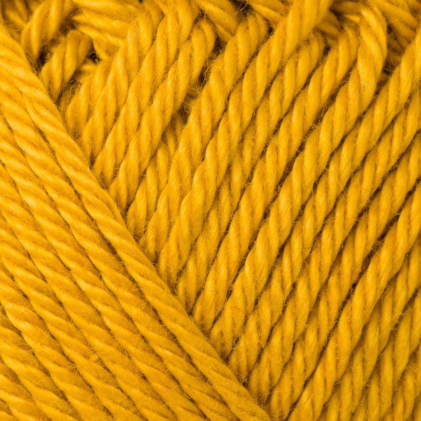 Cotone Anchor Creativa Fino - Mez 100% Cotone