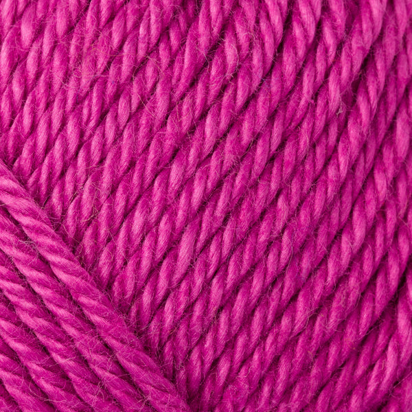 Cotone Anchor Creativa Fino - Mez 100% Cotone