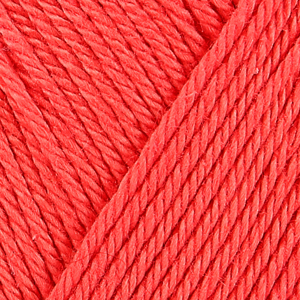 Cotone Anchor Creativa Fino - Mez 100% Cotone