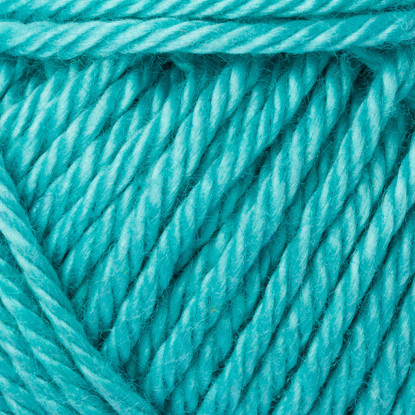 Cotone Anchor Creativa Fino - Mez 100% Cotone