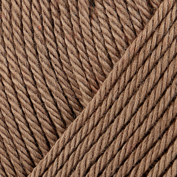 Cotone Anchor Creativa Fino - Mez 100% Cotone