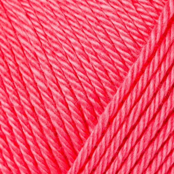Cotone Anchor Creativa Fino - Mez 100% Cotone