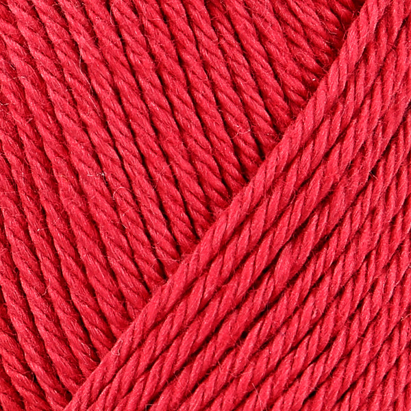 Cotone Anchor Creativa Fino - Mez 100% Cotone