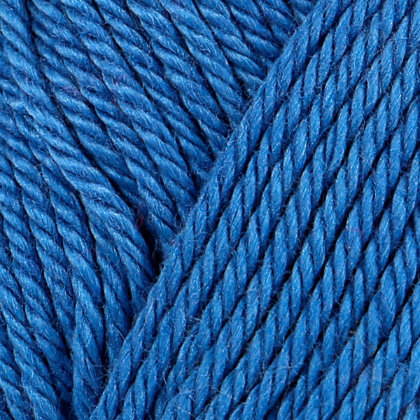 Cotone Anchor Creativa Fino - Mez 100% Cotone