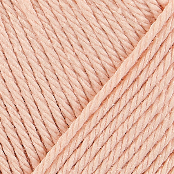 Cotone Anchor Creativa Fino - Mez 100% Cotone