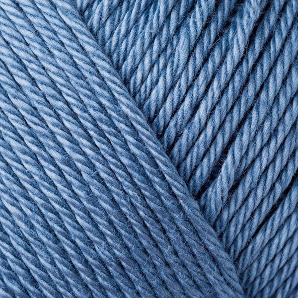 Cotone Anchor Creativa Fino - Mez 100% Cotone