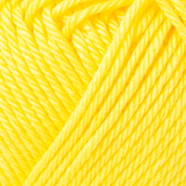 Cotone Anchor Creativa Fino - Mez 100% Cotone