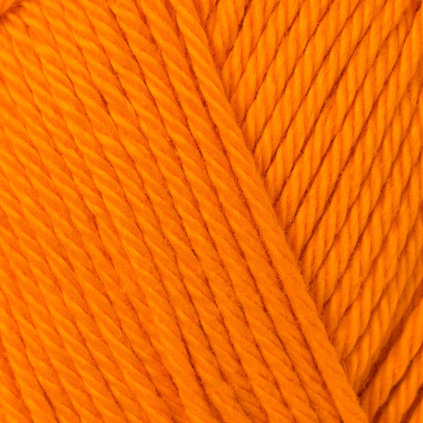 Cotone Anchor Creativa Fino - Mez 100% Cotone