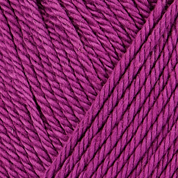 Cotone Anchor Creativa Fino - Mez 100% Cotone