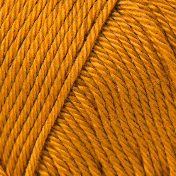 Cotone Anchor Creativa Fino - Mez 100% Cotone