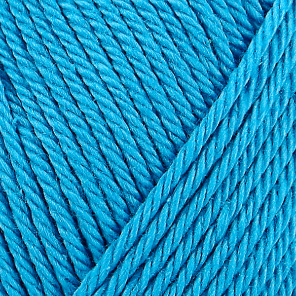 Cotone Anchor Creativa Fino - Mez 100% Cotone