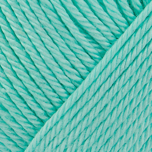 Cotone Anchor Creativa Fino - Mez 100% Cotone
